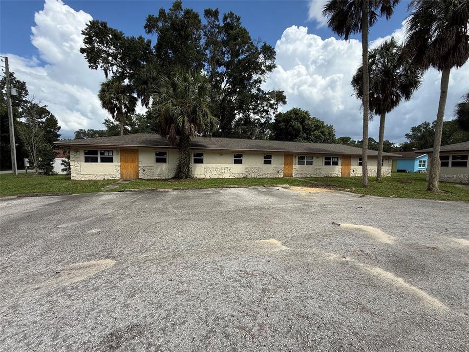 En Venta: $399,900 (18 camas, 0 baños, 7344 Pies cuadrados)