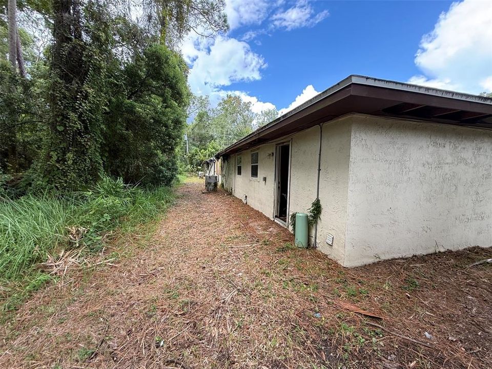 En Venta: $399,900 (18 camas, 0 baños, 7344 Pies cuadrados)
