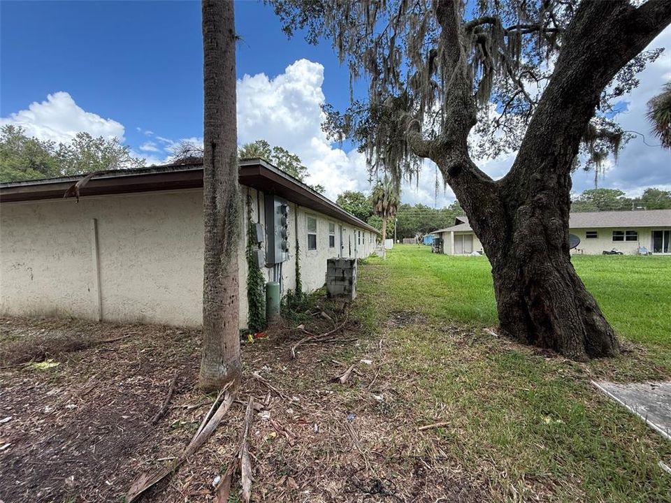 En Venta: $399,900 (18 camas, 0 baños, 7344 Pies cuadrados)