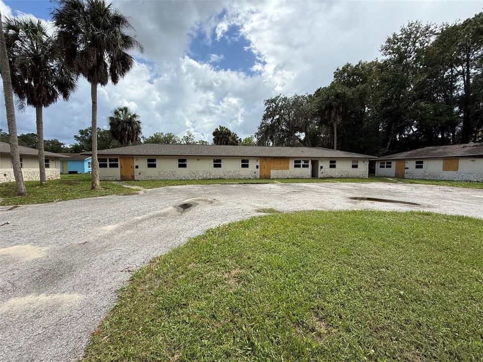 En Venta: $399,900 (18 camas, 0 baños, 7344 Pies cuadrados)