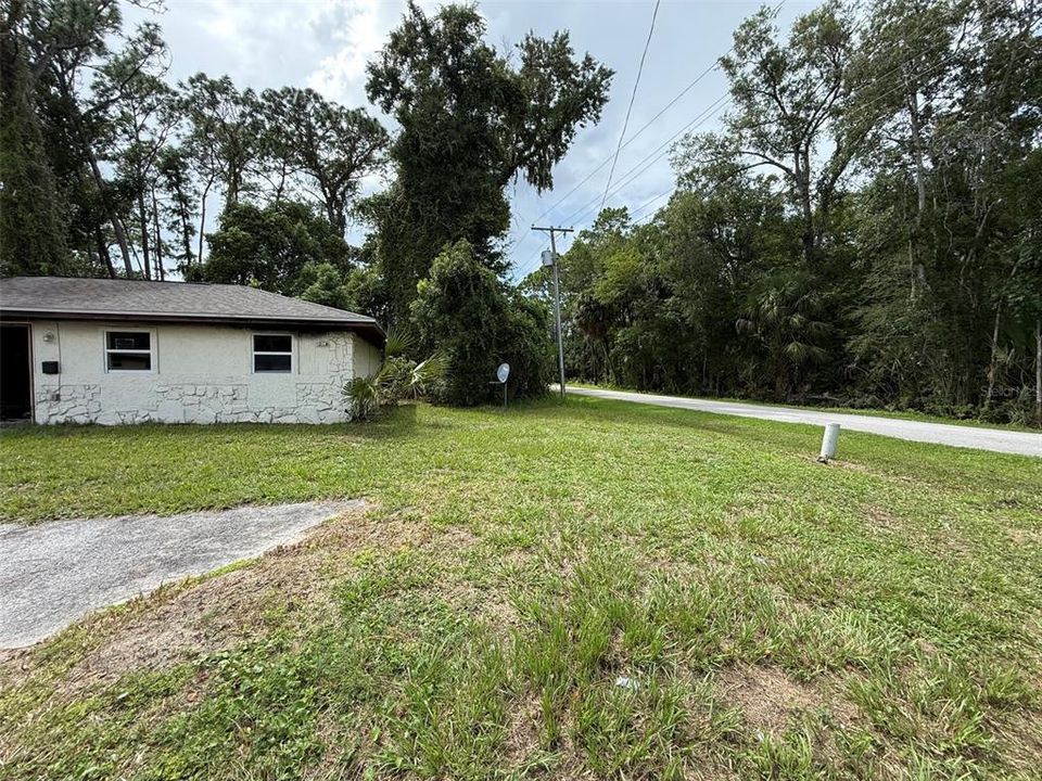 En Venta: $399,900 (18 camas, 0 baños, 7344 Pies cuadrados)