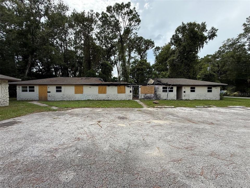 En Venta: $399,900 (18 camas, 0 baños, 7344 Pies cuadrados)