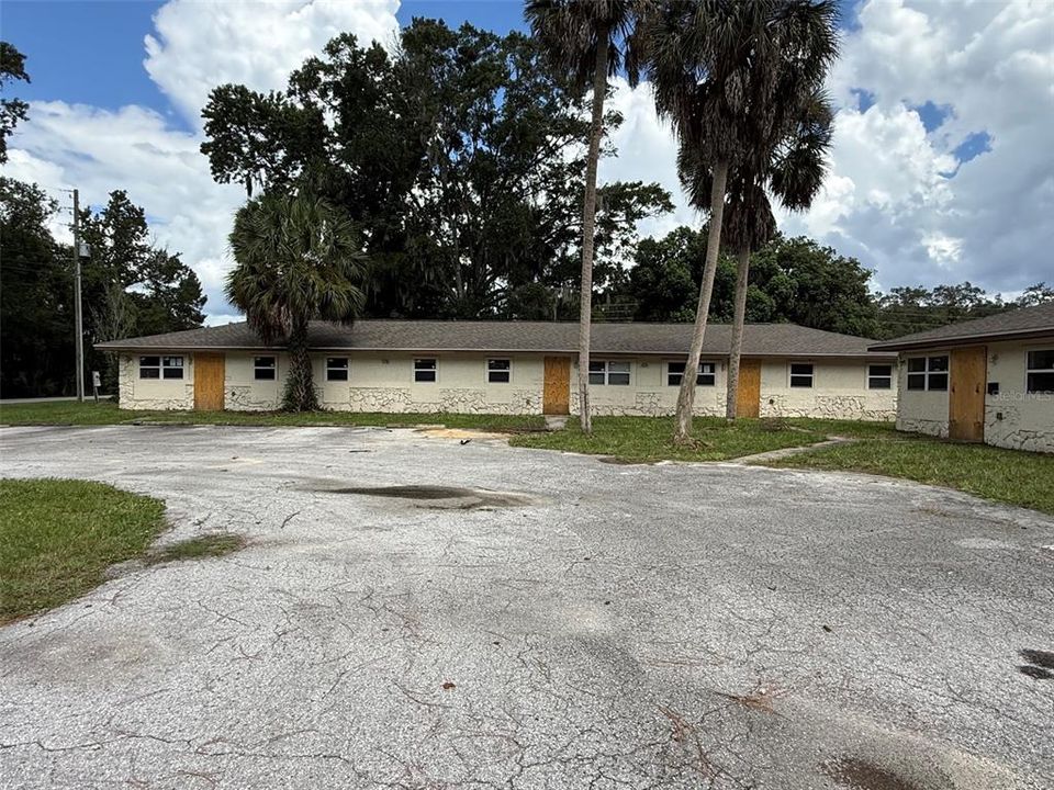En Venta: $399,900 (18 camas, 0 baños, 7344 Pies cuadrados)