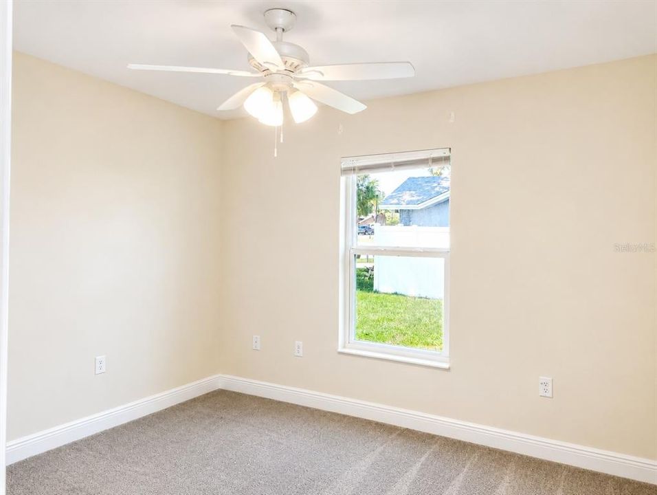 For Sale: $310,000 (3 beds, 2 baths, 1525 Square Feet)