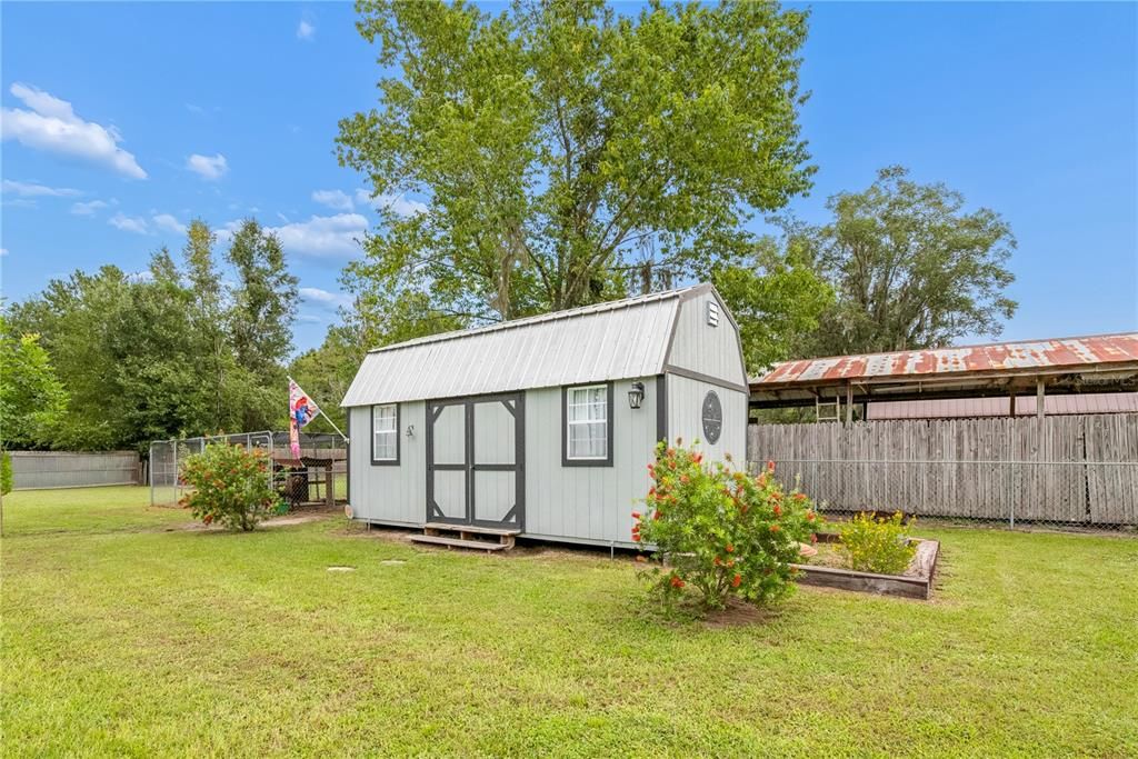 En Venta: $430,000 (3 camas, 2 baños, 1634 Pies cuadrados)