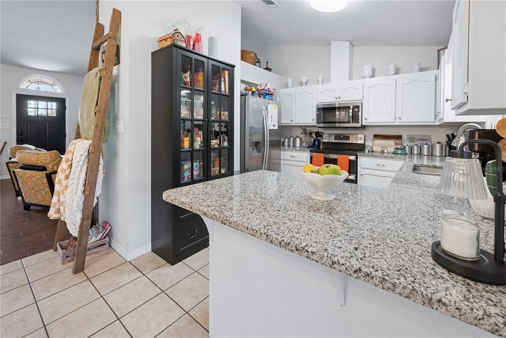En Venta: $430,000 (3 camas, 2 baños, 1634 Pies cuadrados)