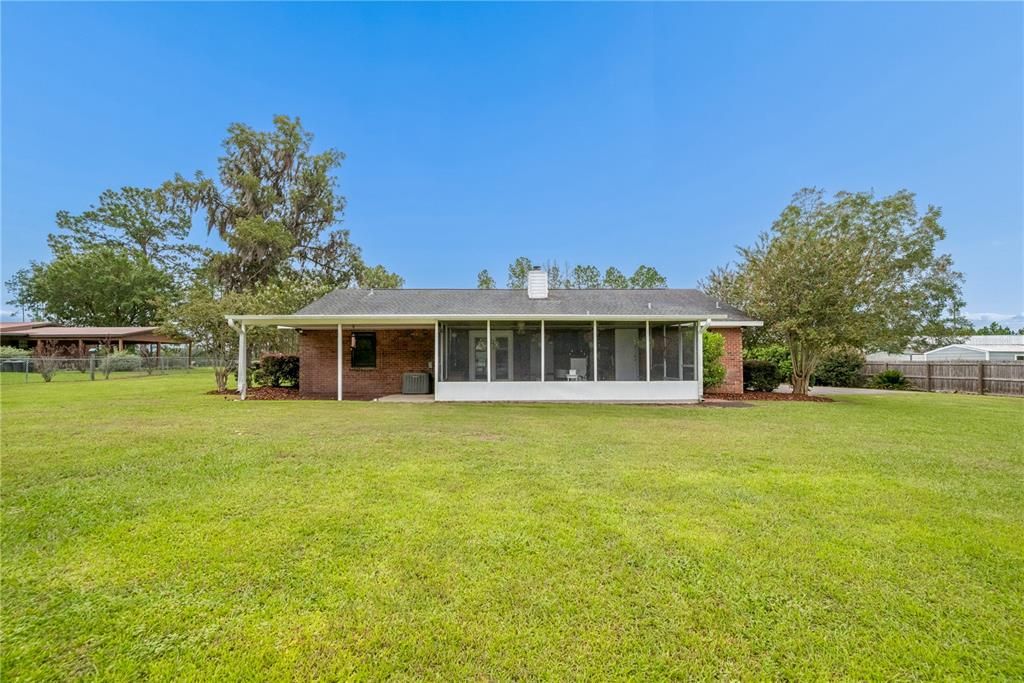 En Venta: $430,000 (3 camas, 2 baños, 1634 Pies cuadrados)