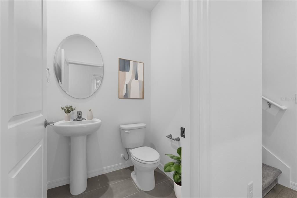 For Sale: $394,035 (3 beds, 2 baths, 1760 Square Feet)
