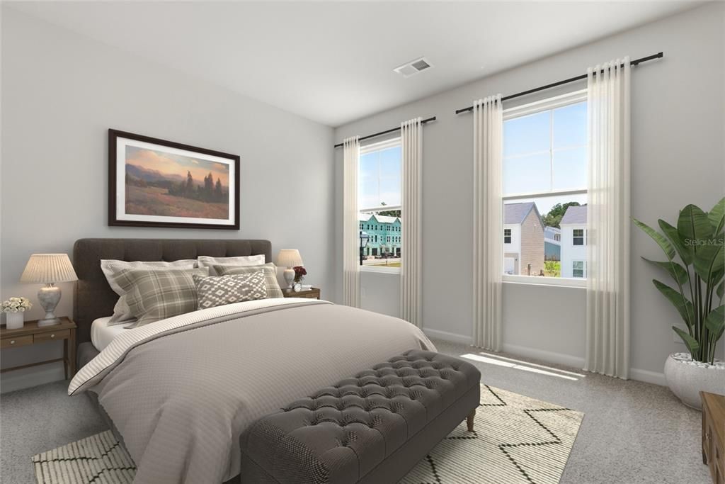 For Sale: $394,035 (3 beds, 2 baths, 1760 Square Feet)