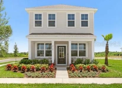 For Sale: $394,035 (3 beds, 2 baths, 1760 Square Feet)