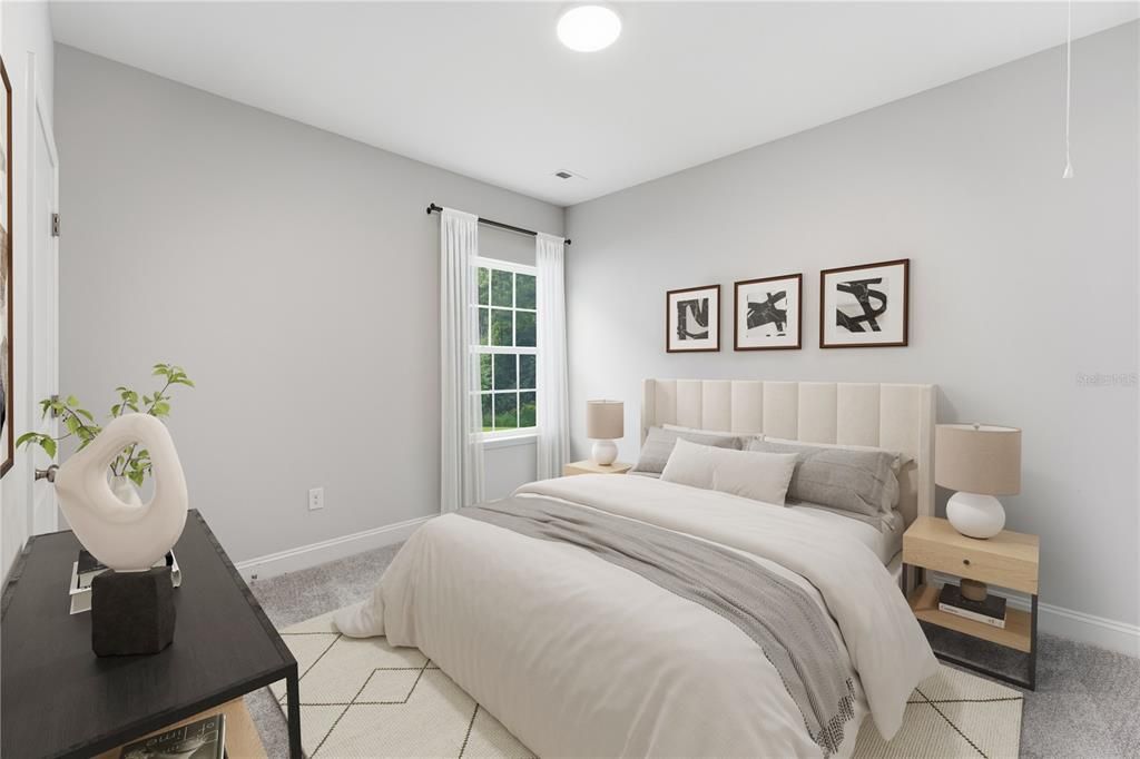 For Sale: $394,035 (3 beds, 2 baths, 1760 Square Feet)