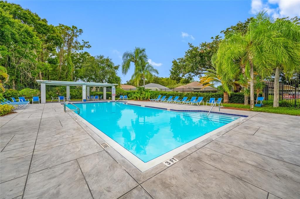 En Venta: $389,900 (3 camas, 2 baños, 1646 Pies cuadrados)