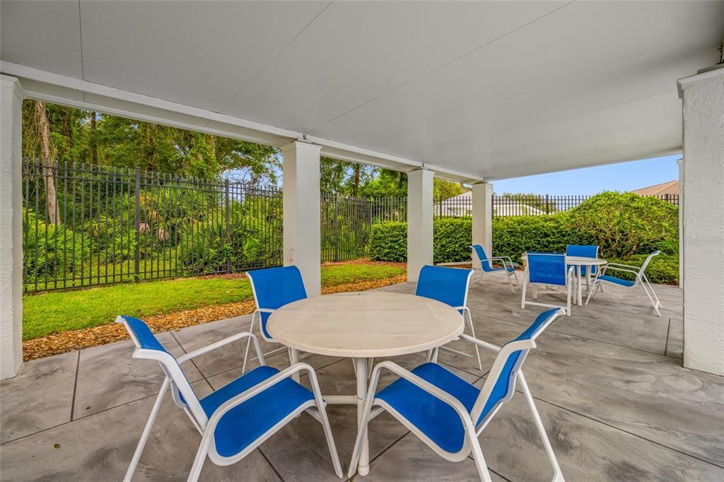 En Venta: $389,900 (3 camas, 2 baños, 1646 Pies cuadrados)