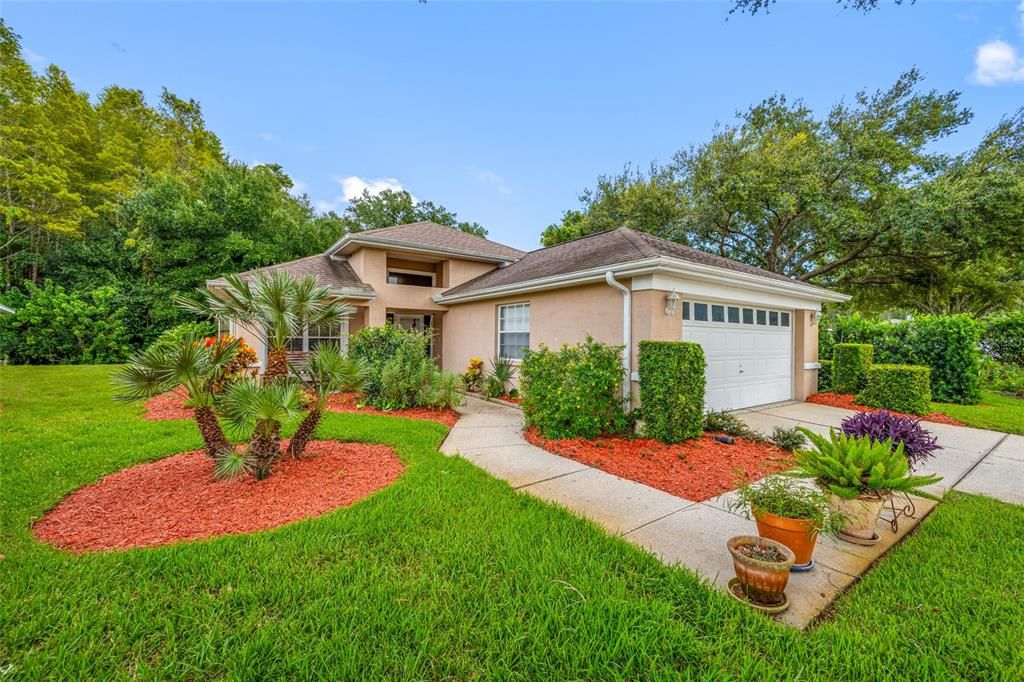En Venta: $389,900 (3 camas, 2 baños, 1646 Pies cuadrados)