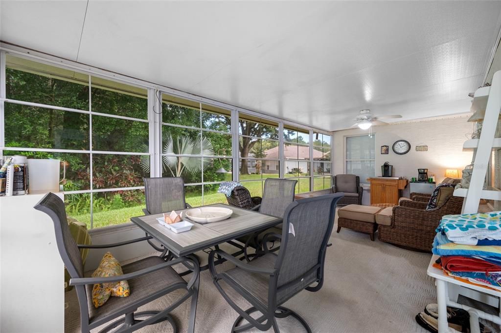 En Venta: $389,900 (3 camas, 2 baños, 1646 Pies cuadrados)