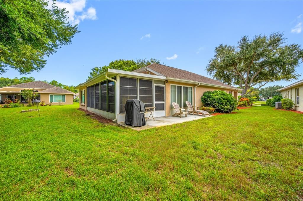 En Venta: $389,900 (3 camas, 2 baños, 1646 Pies cuadrados)