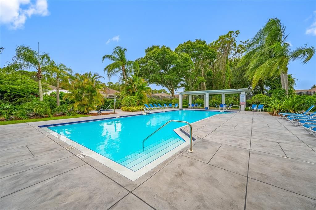 En Venta: $389,900 (3 camas, 2 baños, 1646 Pies cuadrados)