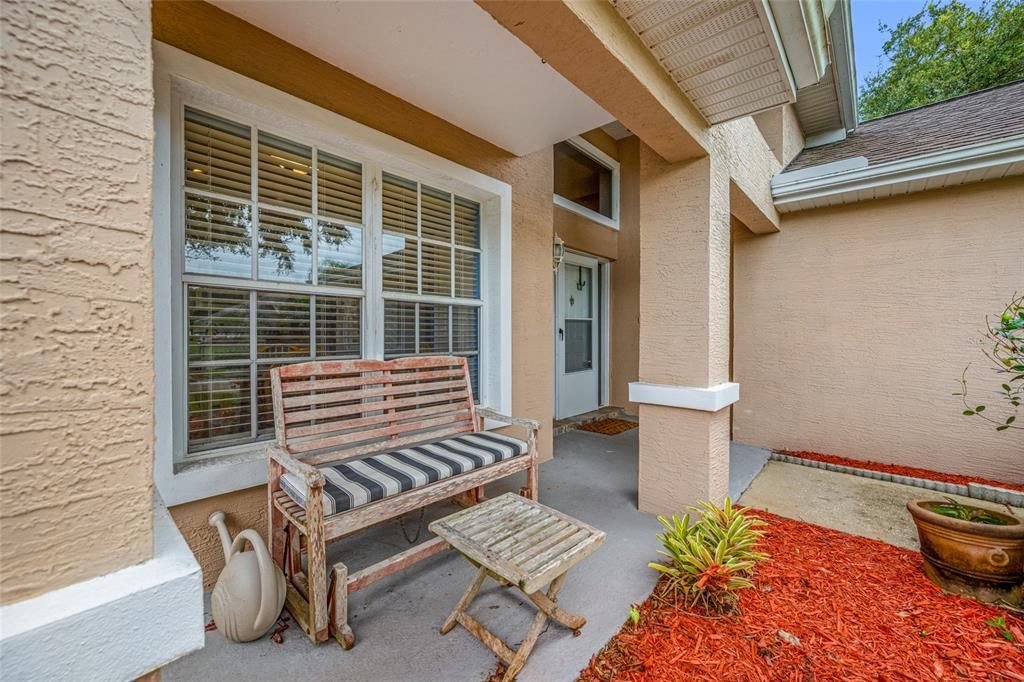 En Venta: $389,900 (3 camas, 2 baños, 1646 Pies cuadrados)