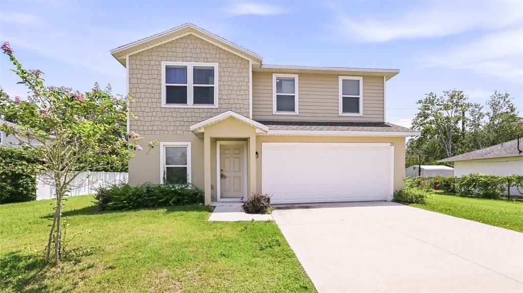 For Rent: $1,970 (5 beds, 3 baths, 1906 Square Feet)
