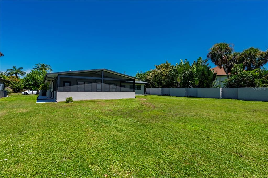 En Venta: $589,000 (3 camas, 2 baños, 1422 Pies cuadrados)