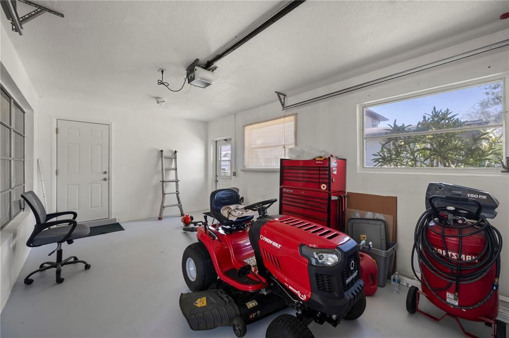 En Venta: $589,000 (3 camas, 2 baños, 1422 Pies cuadrados)