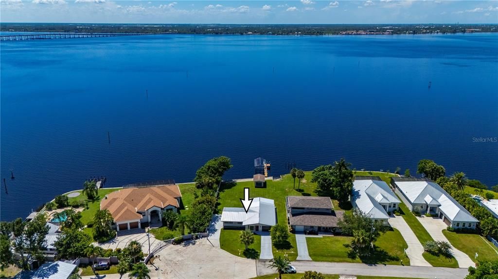 En Venta: $589,000 (3 camas, 2 baños, 1422 Pies cuadrados)