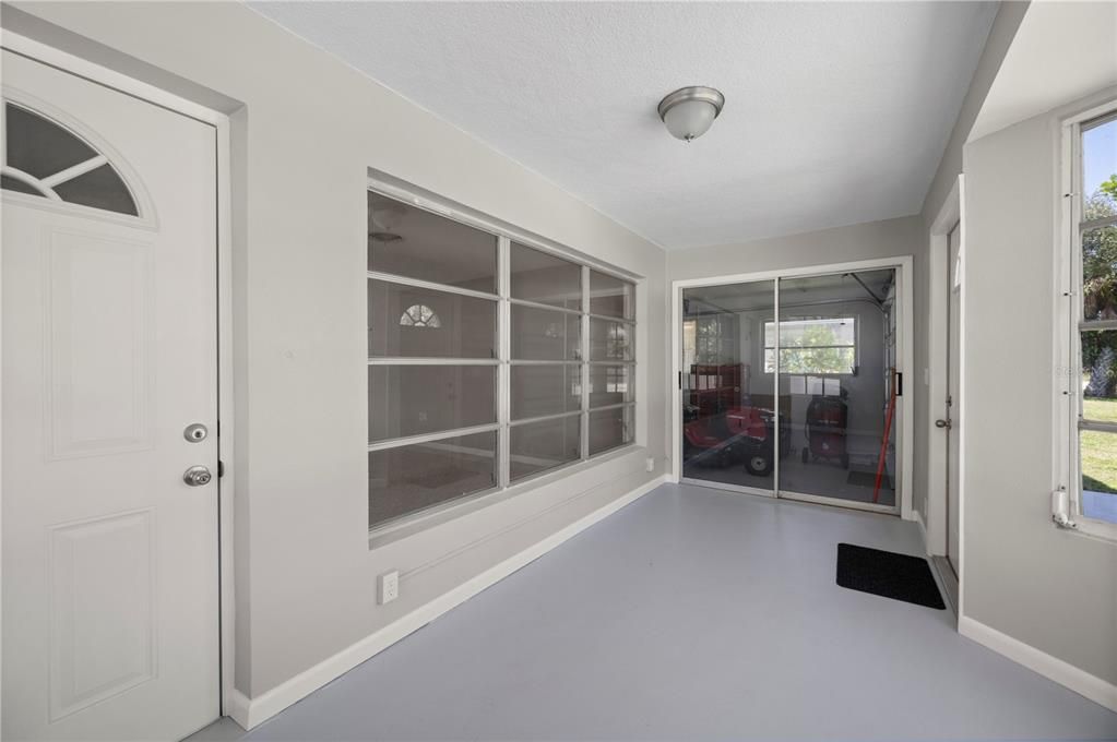 En Venta: $589,000 (3 camas, 2 baños, 1422 Pies cuadrados)
