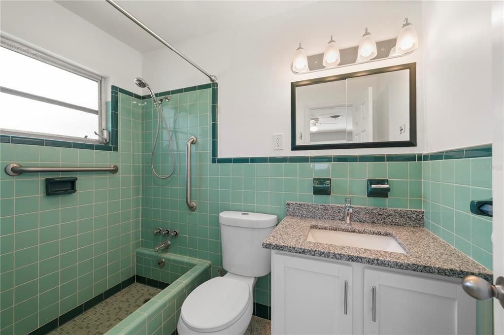 En Venta: $589,000 (3 camas, 2 baños, 1422 Pies cuadrados)