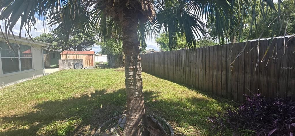 En Venta: $279,900 (2 camas, 2 baños, 966 Pies cuadrados)