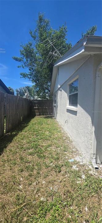 En Venta: $279,900 (2 camas, 2 baños, 966 Pies cuadrados)