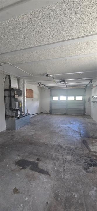 En Venta: $279,900 (2 camas, 2 baños, 966 Pies cuadrados)