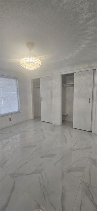 En Venta: $279,900 (2 camas, 2 baños, 966 Pies cuadrados)