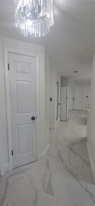 En Venta: $279,900 (2 camas, 2 baños, 966 Pies cuadrados)