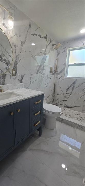 En Venta: $279,900 (2 camas, 2 baños, 966 Pies cuadrados)