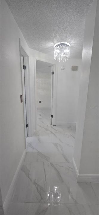 En Venta: $279,900 (2 camas, 2 baños, 966 Pies cuadrados)