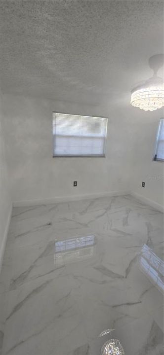 En Venta: $279,900 (2 camas, 2 baños, 966 Pies cuadrados)
