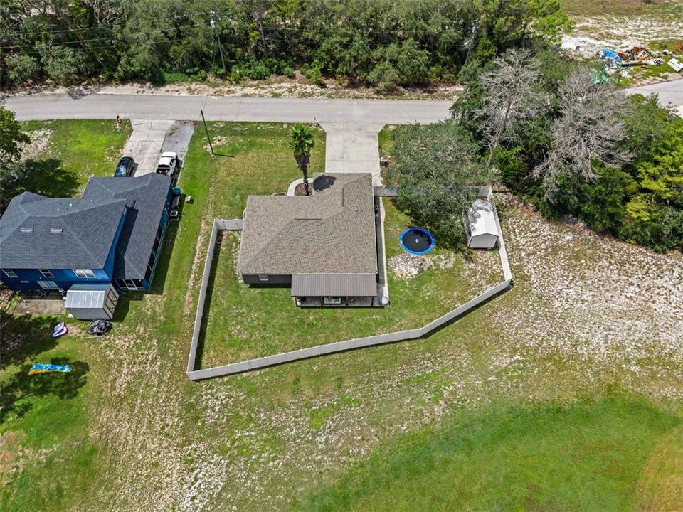 For Sale: $325,000 (3 beds, 2 baths, 1418 Square Feet)
