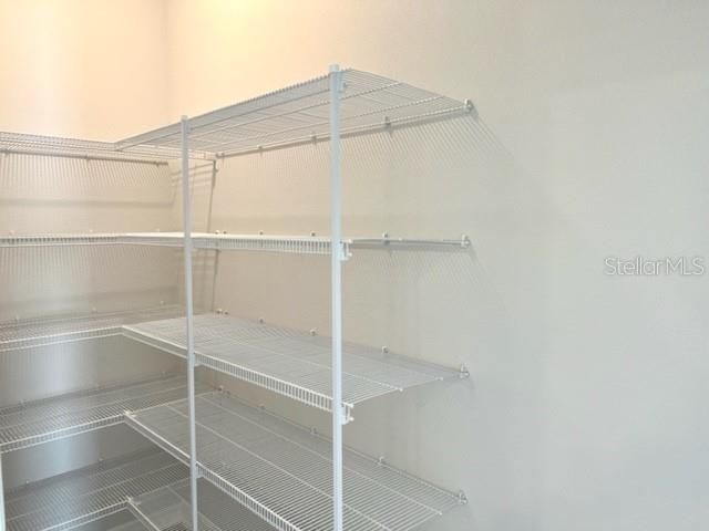 В аренду: $2,800 (3 спален, 2 ванн, 1835 Квадратных фут)