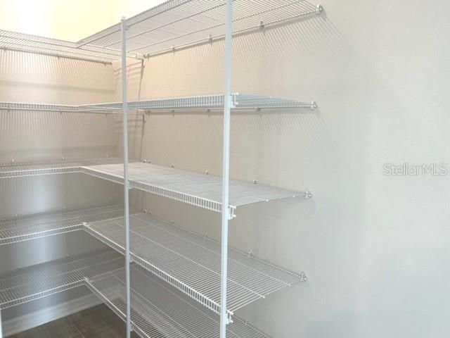 В аренду: $2,800 (3 спален, 2 ванн, 1835 Квадратных фут)