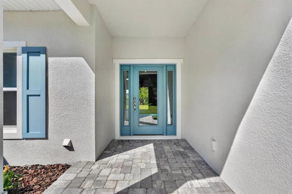 En Venta: $479,900 (4 camas, 2 baños, 1928 Pies cuadrados)