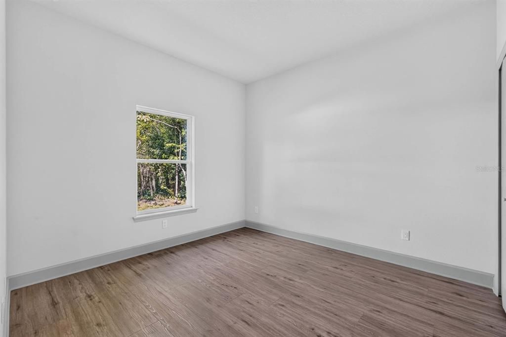 En Venta: $479,900 (4 camas, 2 baños, 1928 Pies cuadrados)