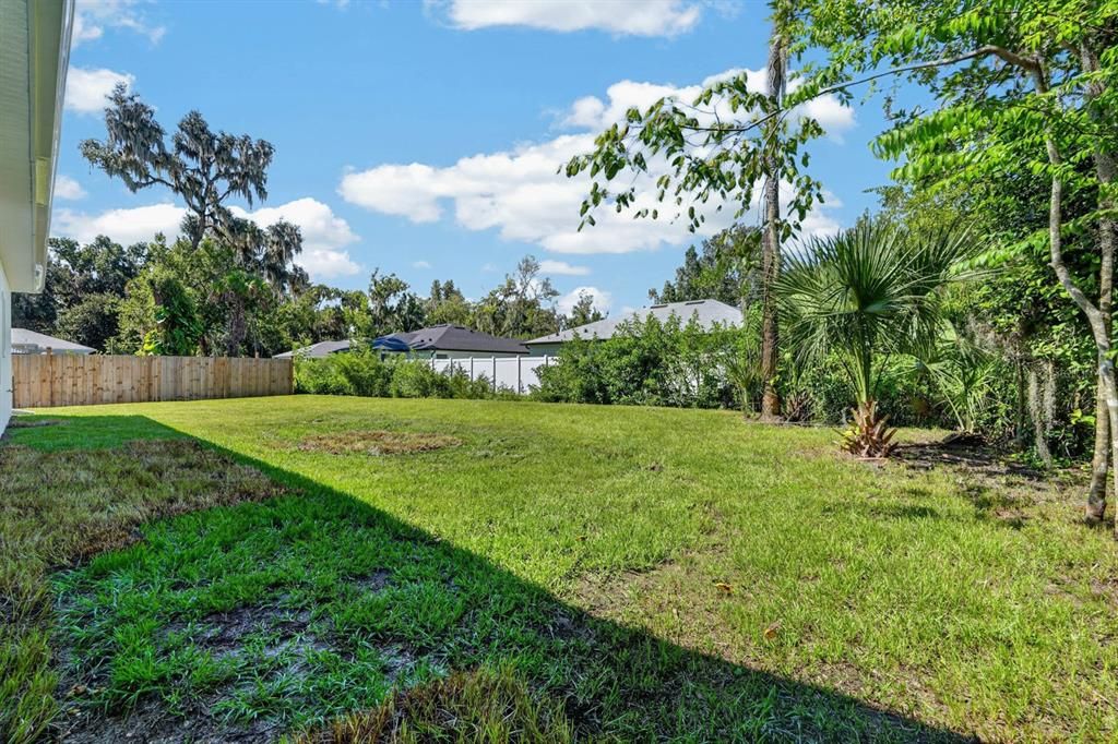 En Venta: $479,900 (4 camas, 2 baños, 1928 Pies cuadrados)