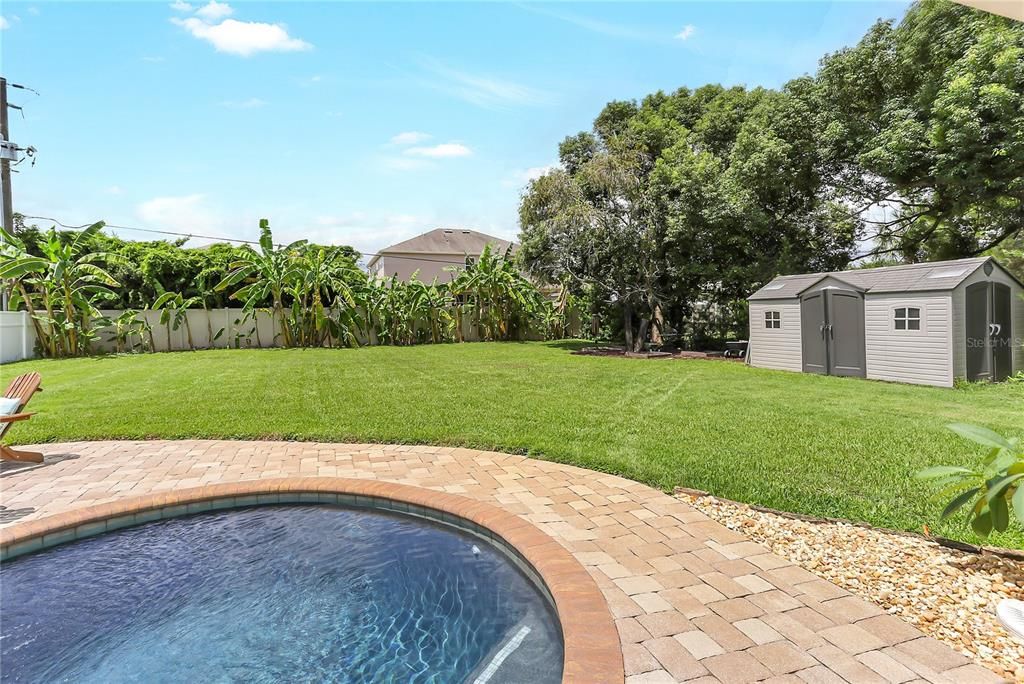 For Sale: $479,900 (3 beds, 2 baths, 1561 Square Feet)