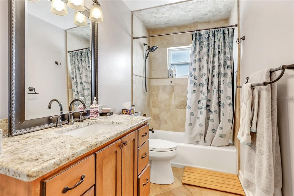 For Sale: $479,900 (3 beds, 2 baths, 1561 Square Feet)