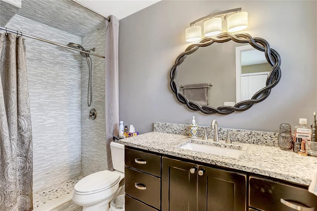 For Sale: $479,900 (3 beds, 2 baths, 1561 Square Feet)