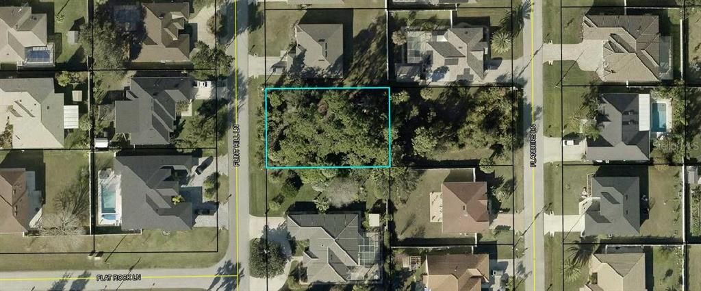 For Sale: $85,000 (0.23 acres)
