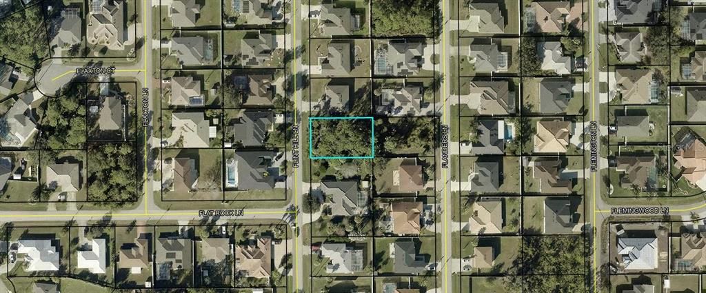 For Sale: $85,000 (0.23 acres)
