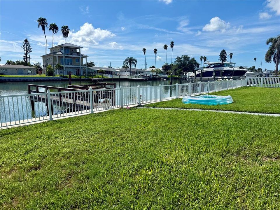 For Sale: $899,000 (0.23 acres)