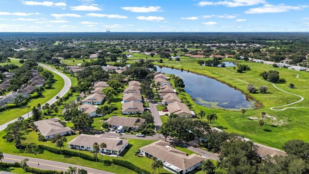 For Sale: $249,900 (2 beds, 2 baths, 1516 Square Feet)