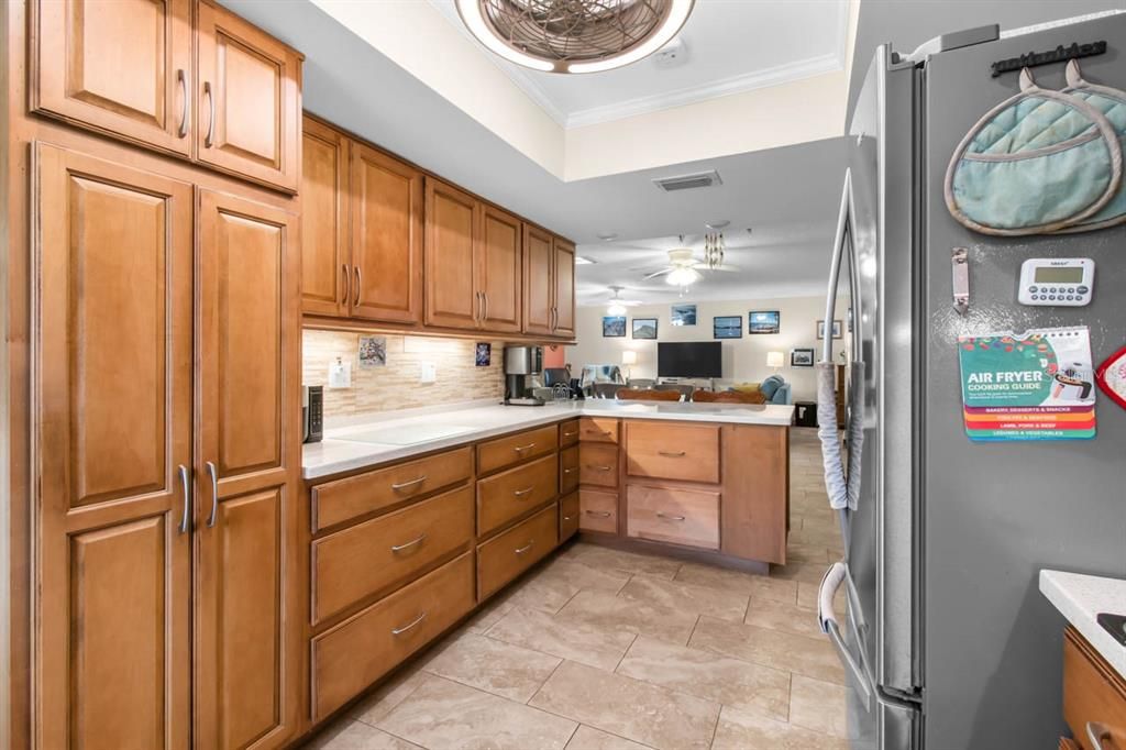 For Sale: $249,900 (2 beds, 2 baths, 1516 Square Feet)